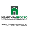 //kvartiraprosto.ru