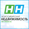 //www.nn-baza.ru/