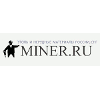 //miner.ru/news/64/