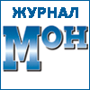 //www.montazhnie.ru/