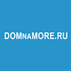 //www.domnamore.ru/
