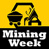 //www.miningweek.kz
