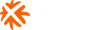 https://expomap.ru/