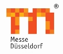 //www.messe-duesseldorf.de/