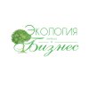 https://ecologybusiness.ru/