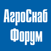 //www.agroyug.ru
