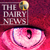 //www.dairynews.ru