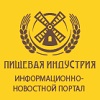 //www.myasoinfo.ru