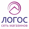 //www.logos-group.ru/
