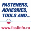 //fastinfo.ru/