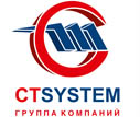 //www.trsystem.ru/