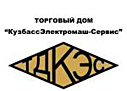 //www.tdkes.ru/