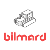 //Bilmard.ru