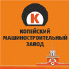 //www.kopemash.ru/