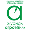 https://agrotime.info/kontakty/