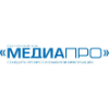 //mediapro.com.ru