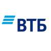 https://www.vtb.ru/