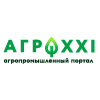 https://www.agroxxi.ru