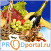 //www.prodportal.ru