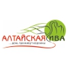 https://vk.com/altaiiva