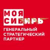 https://mysibir.ru/