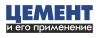 //www.jcement.ru