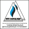 //www.zavodmdu.ru/ru/