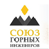 //www.mining-portal.ru/