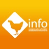 //chickeninfo.ru/