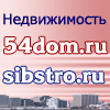 //sibstro.ru
