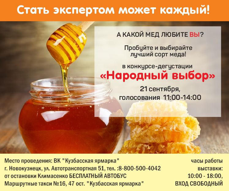 В каком отделе мед. Сорта меда. Полезные сорта меда. Самый полезный мед. Популярные сорта меда.