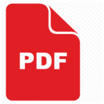 PDF