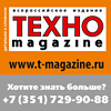 //www.t-magazine.ru