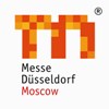 //www.messe-duesseldorf.ru/