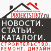 //proektstroy.ru/