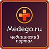 //www.medego.ru