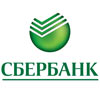 https://www.sberbank.ru/ru/person