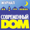 //www.dom-online.ru