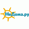 //www.nedoma.ru/