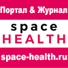 //space-health.ru